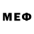 МЕТАДОН мёд sergsevero