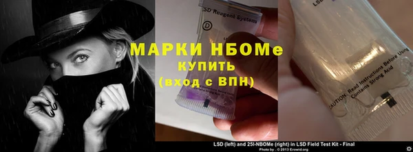 дмт Алексин