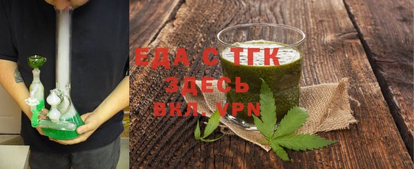 тгк Абаза