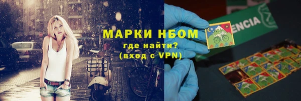 тгк Абаза