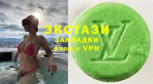 тгк Абаза